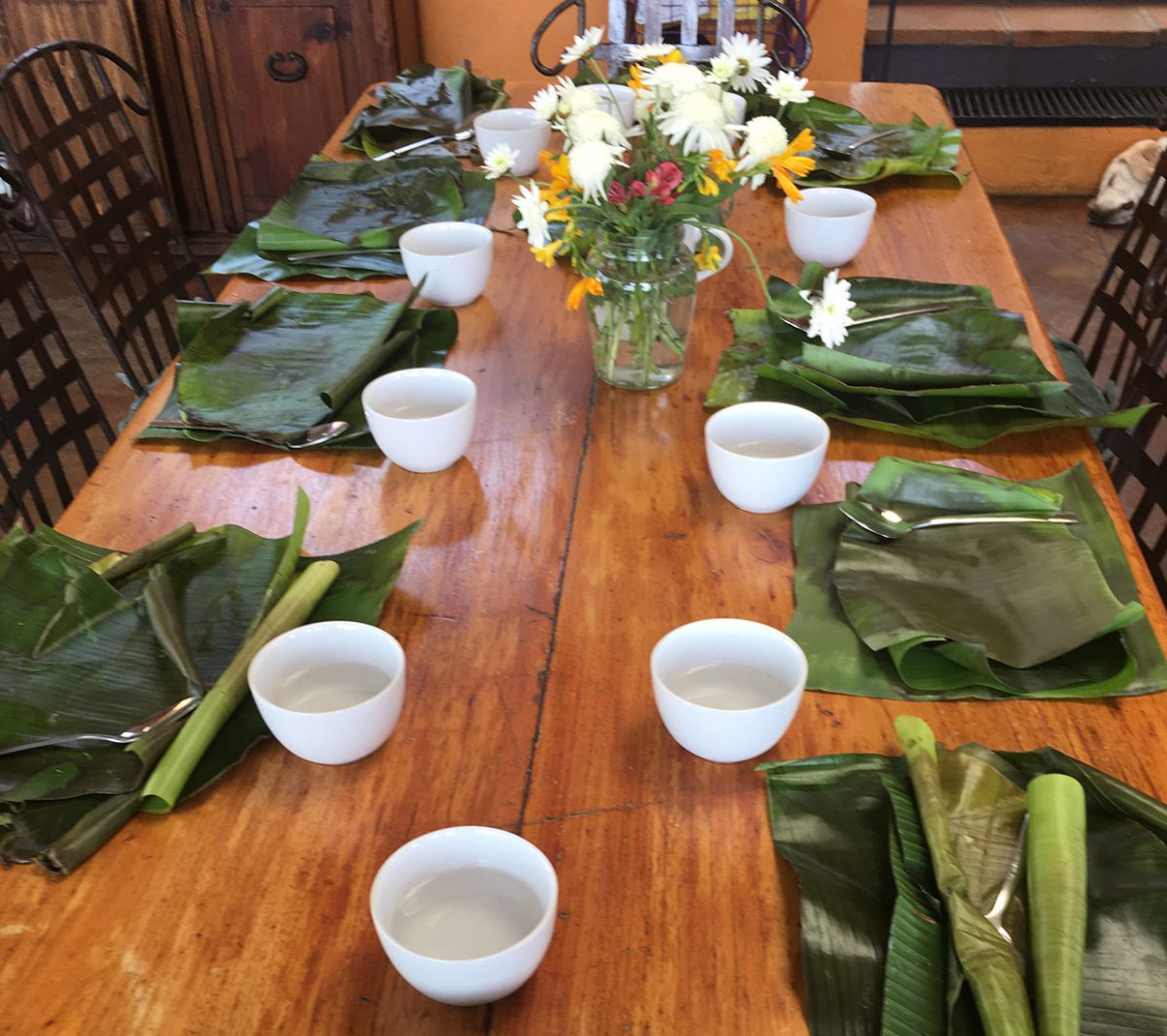 Banana-Leaf-Tamoles Banana-Leaf-Tamoles