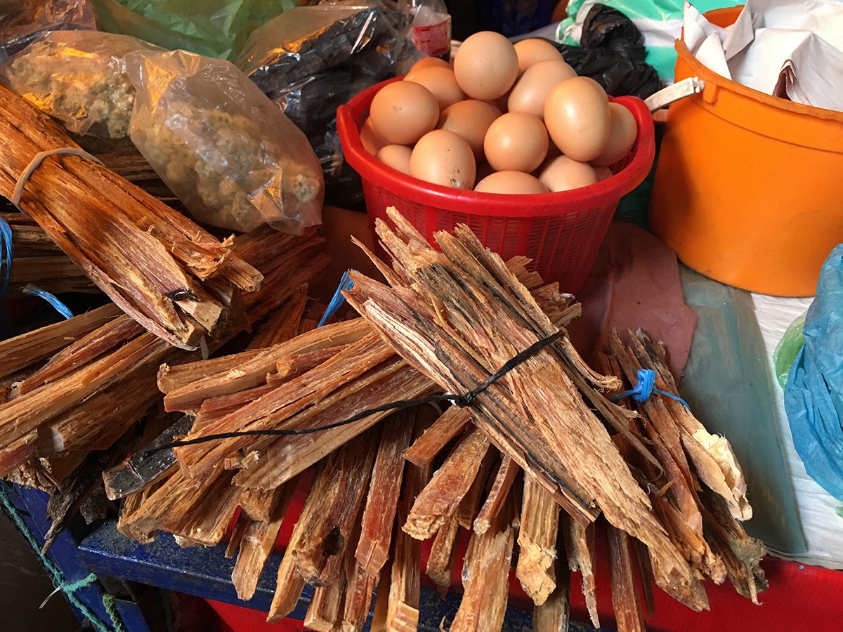 Eggs-and-Fat-Fire-Starter-Wood Eggs-and-Fat-Fire-Starter-Wood