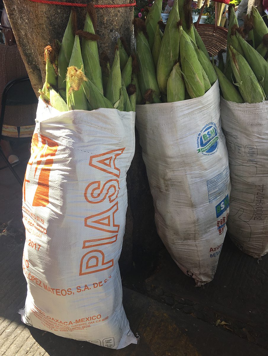 Fresh-corn-Marketplace Fresh-corn-Marketplace