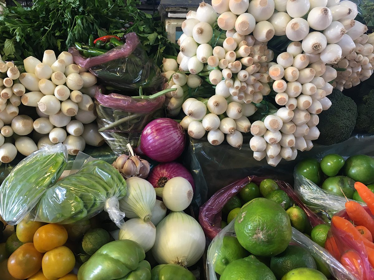 Market-Veggies Market-Veggies