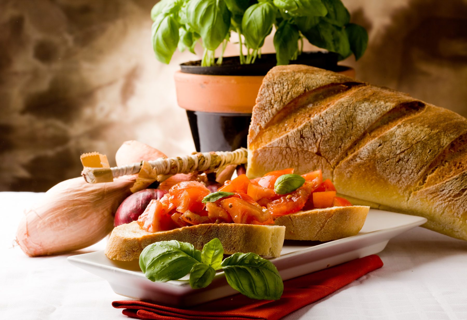 siciliy-food2 siciliy-food2