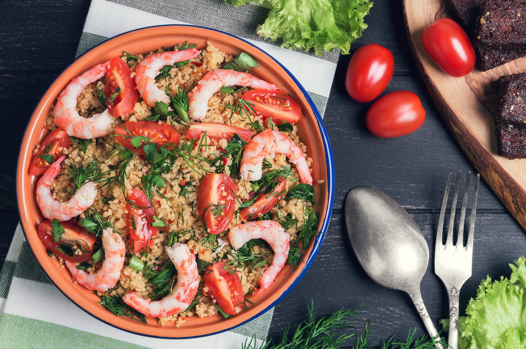 siciliy-food6 siciliy-food6