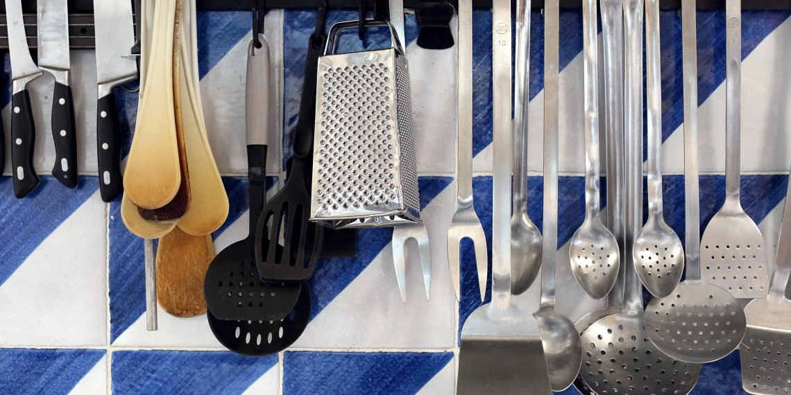 Foresteria Planeta Foresteria Planeta