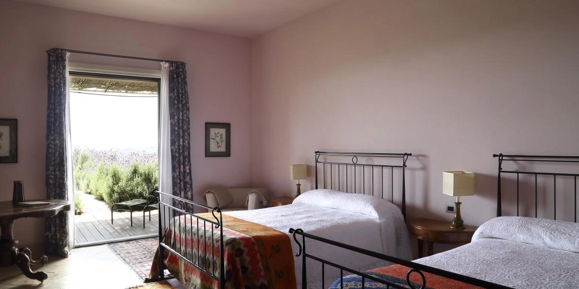 Foresteria Planeta2 Foresteria Planeta2