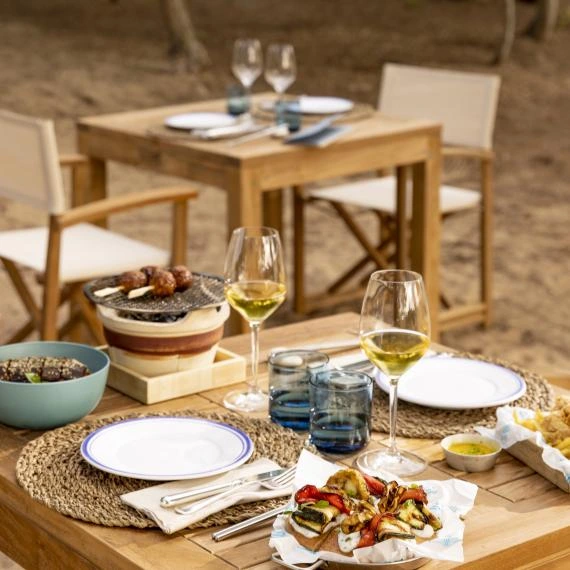 Foresteria Planeta3 Foresteria Planeta3