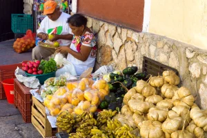 market2 yucatan