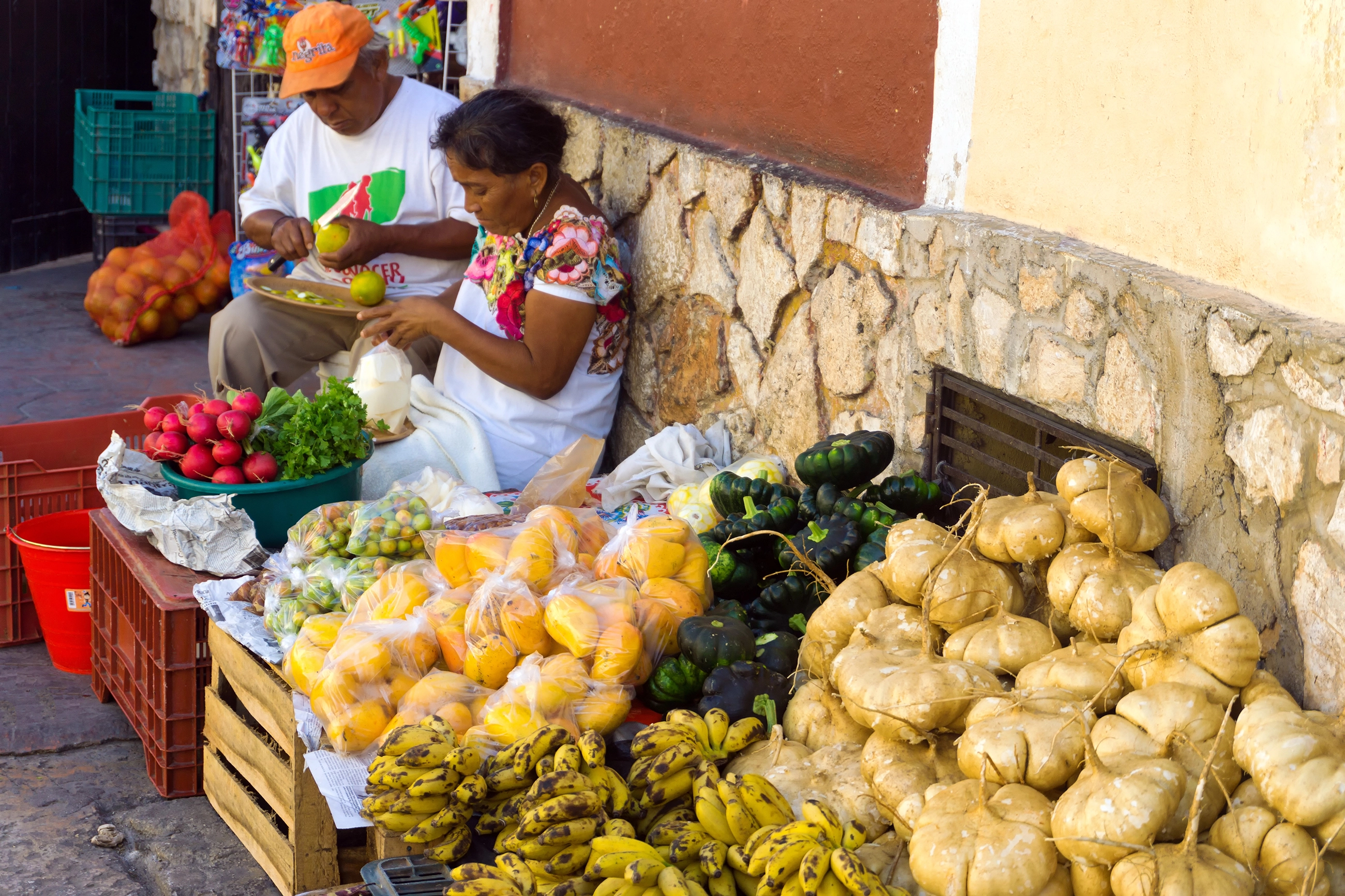 market2 yucatan